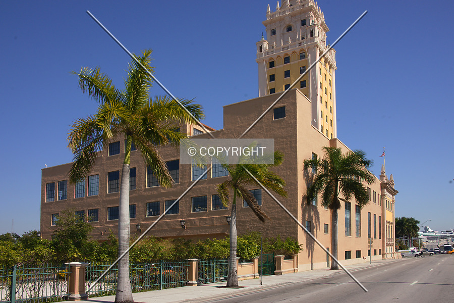 Photo 176-338-792