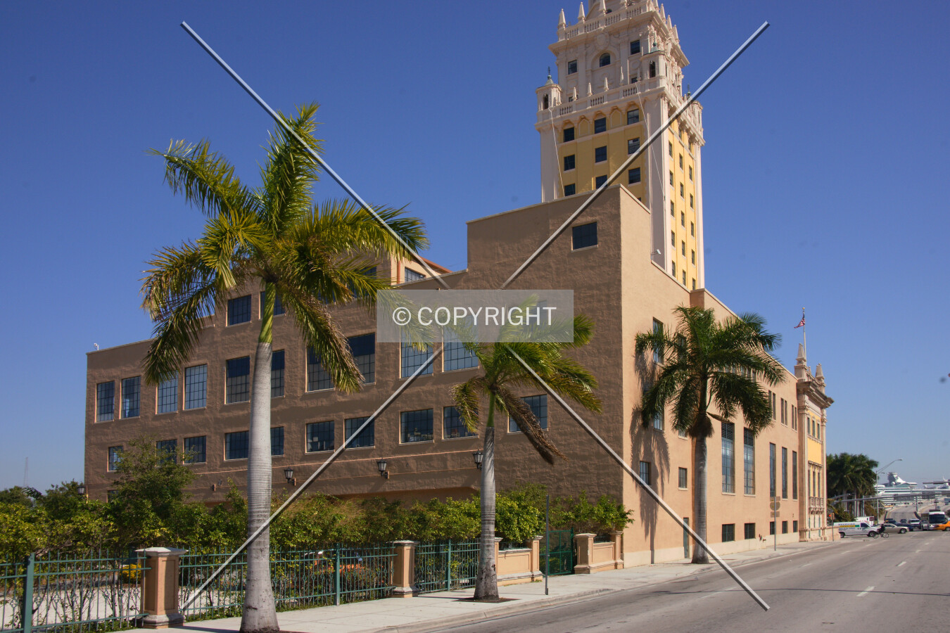 Photo 176-338-792