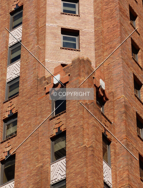 Photo 176-342-914