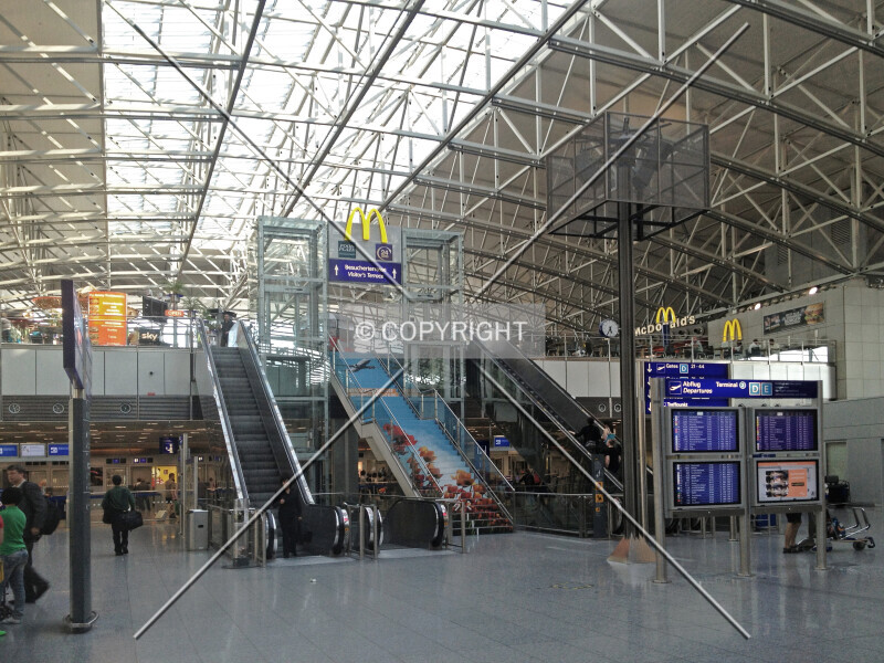 Photo 176-356-280