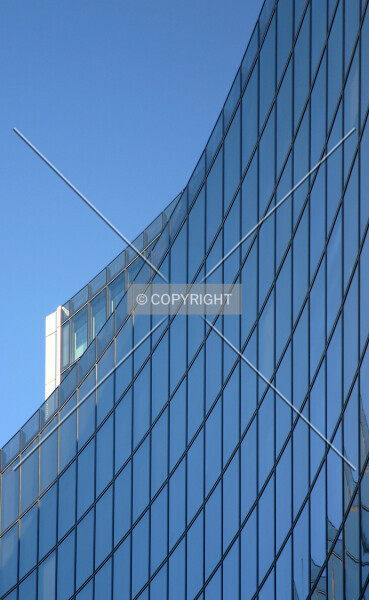 Photo 176-390-538