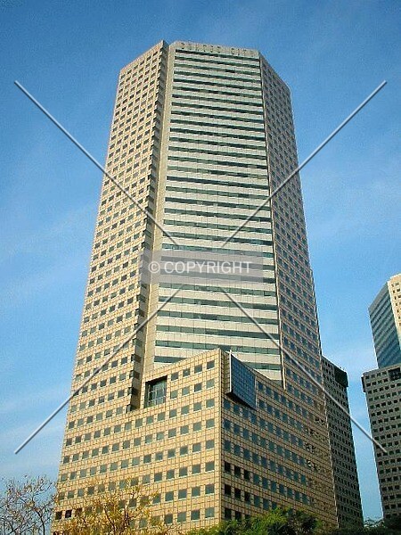 Photo 176-449-081