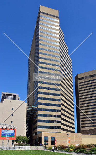 Photo 176-470-522