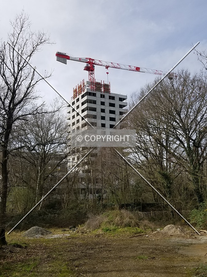 Photo 176-471-809