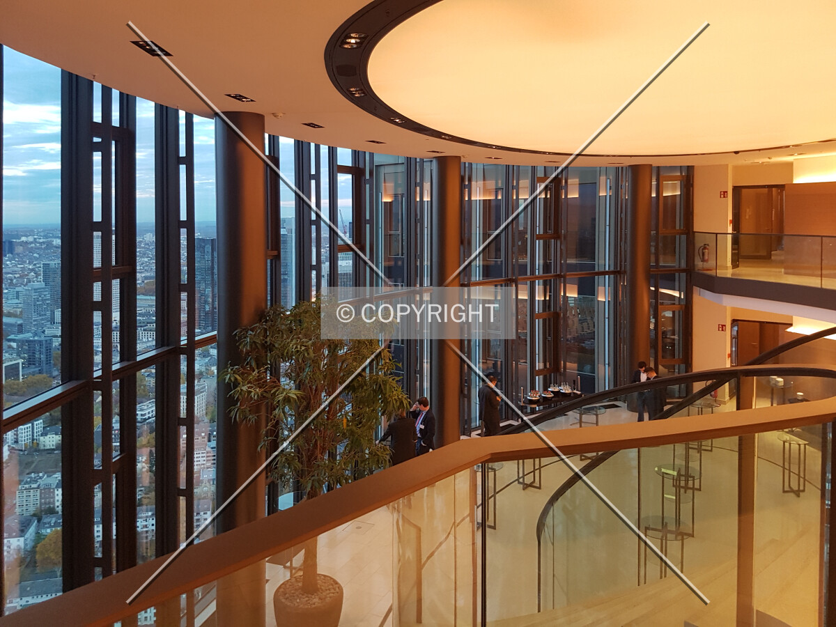 Photo 176-537-291