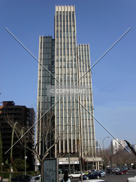 Photo 176-714-768