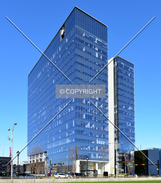 Photo 176-715-738