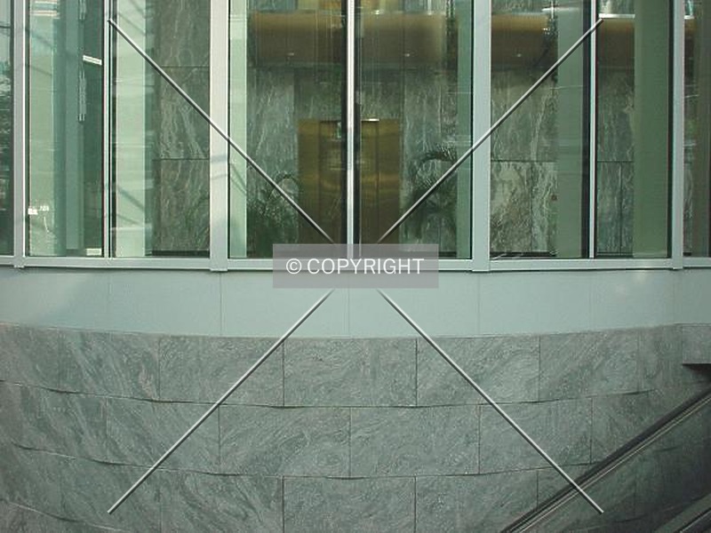Photo 176-730-965