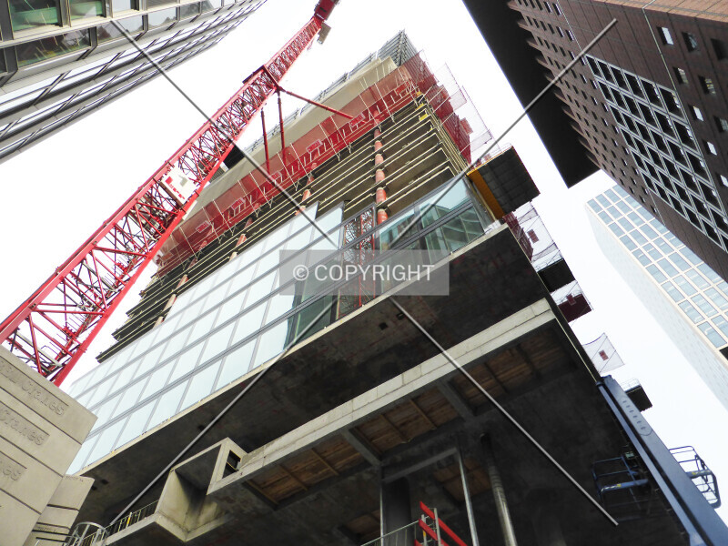Photo 176-734-711