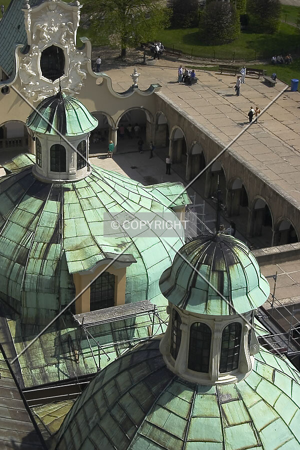 Photo 176-778-387
