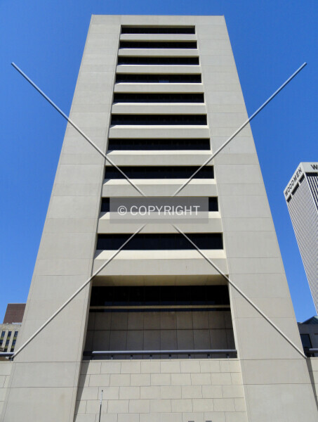 Photo 177-033-211