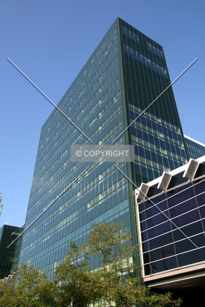 Photo 177-038-273