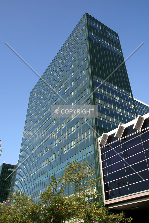 Photo 177-038-273