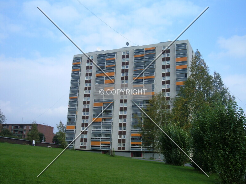Photo 177-048-321