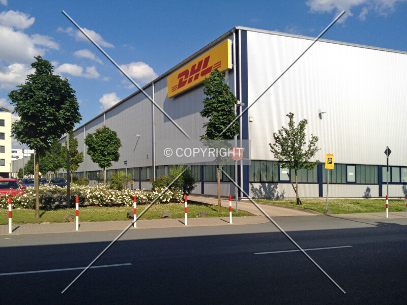 Photo 177-051-720