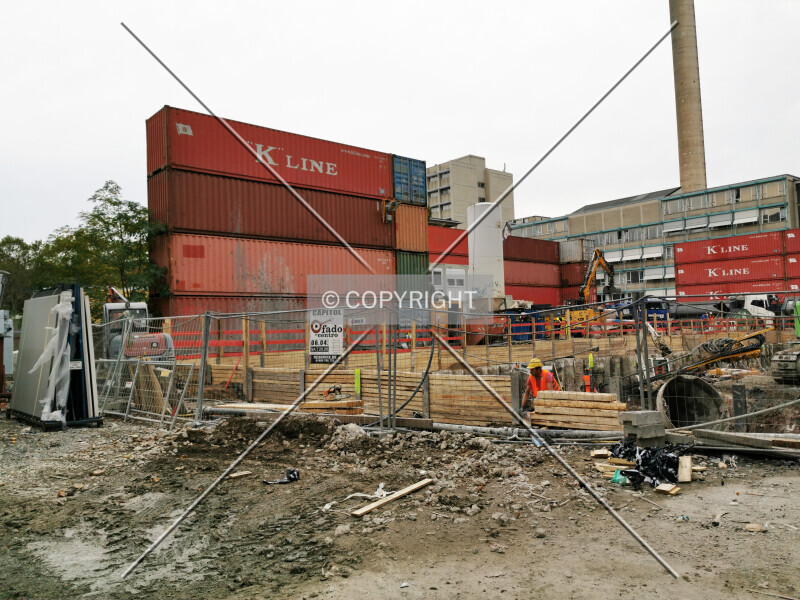 Photo 177-058-463