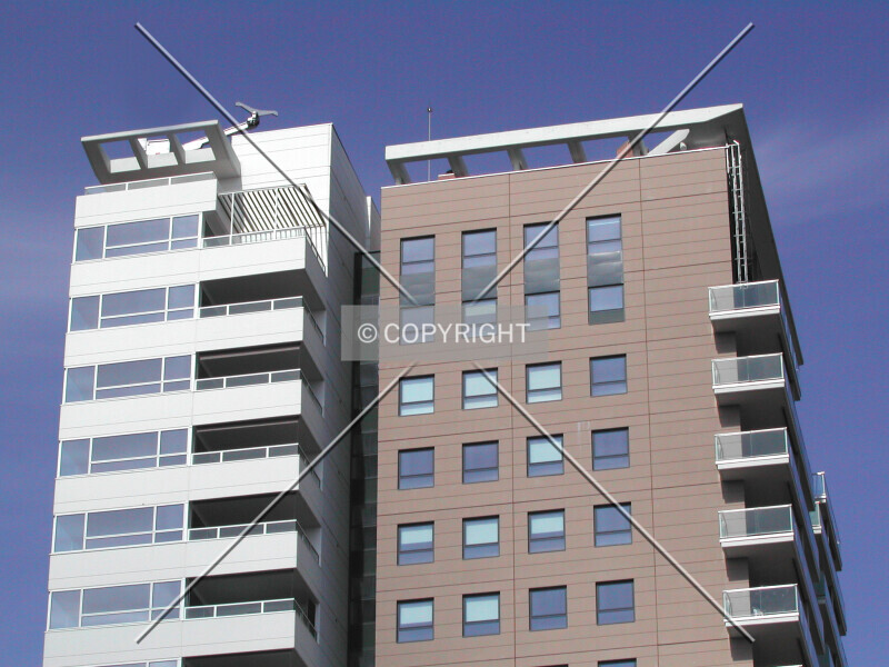 Photo 177-068-710