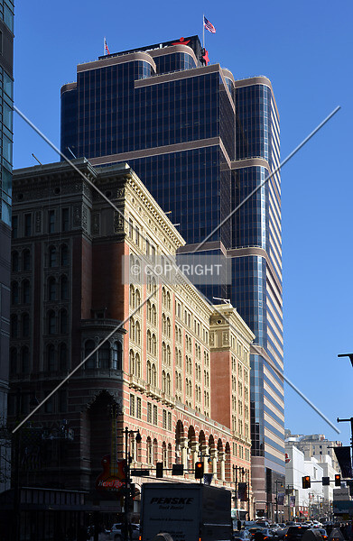 Photo 177-077-178