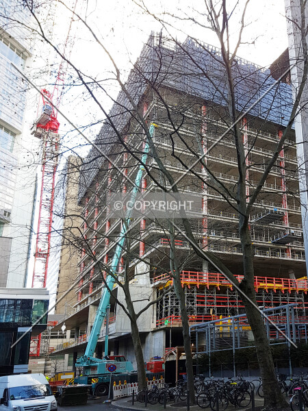 Photo 177-082-691