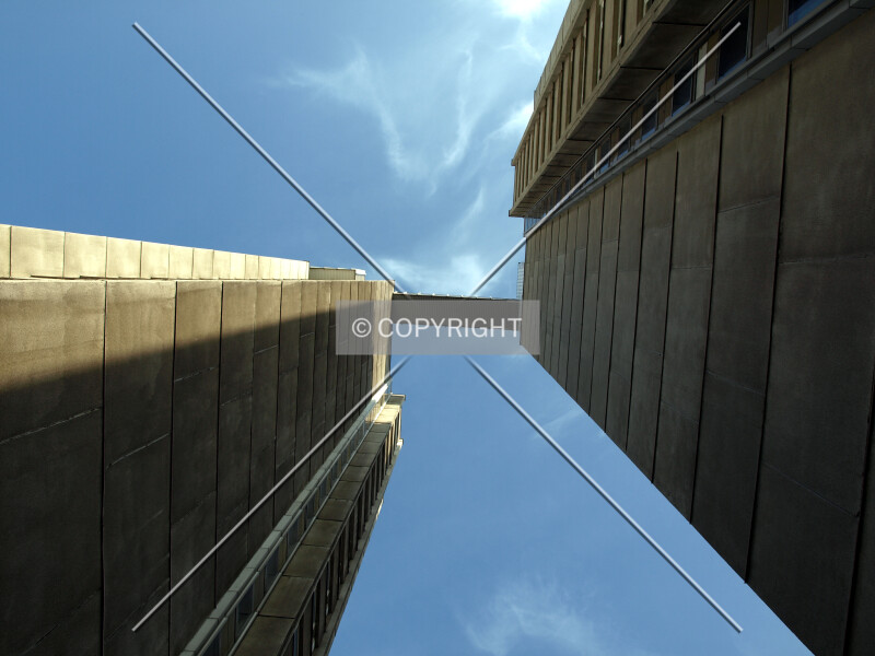 Photo 177-087-739