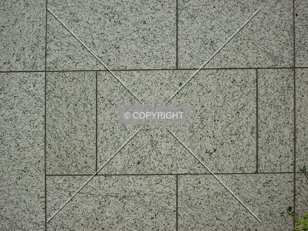 Photo 177-098-457
