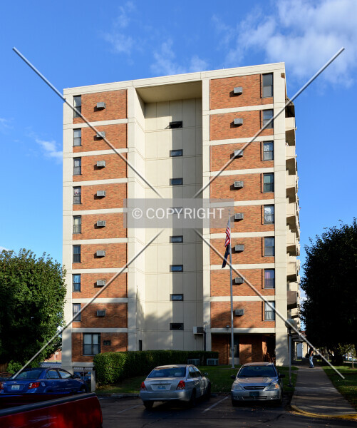 Photo 177-102-895