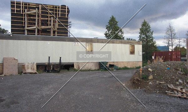 Photo 177-103-868