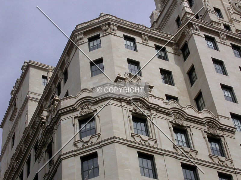 Photo 177-109-520