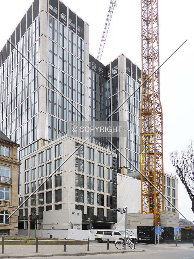 Photo 177-187-665
