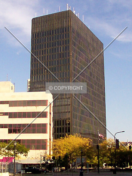 Photo 177-188-133