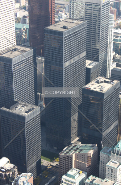 Photo 177-211-400