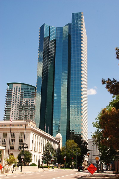 Photo 177-324-096