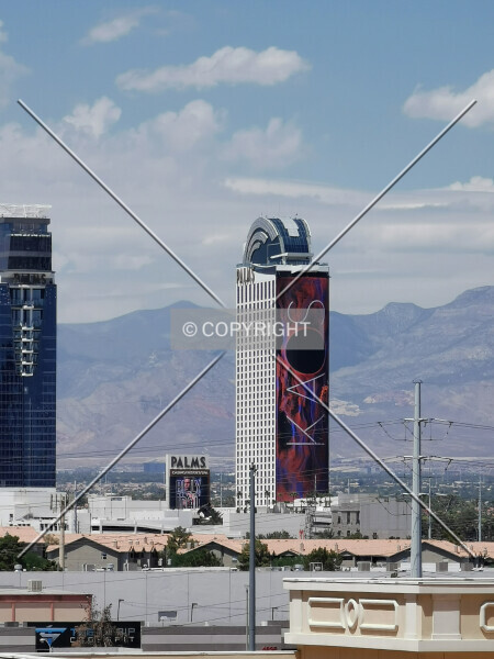 Photo 177-330-979