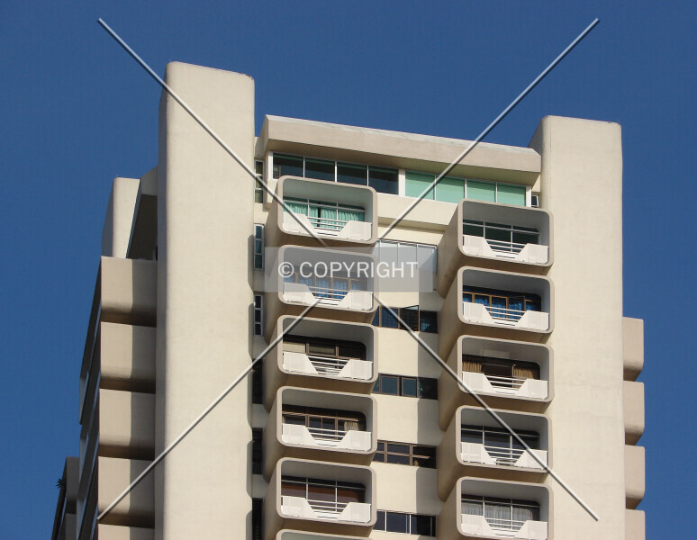 Photo 177-346-731