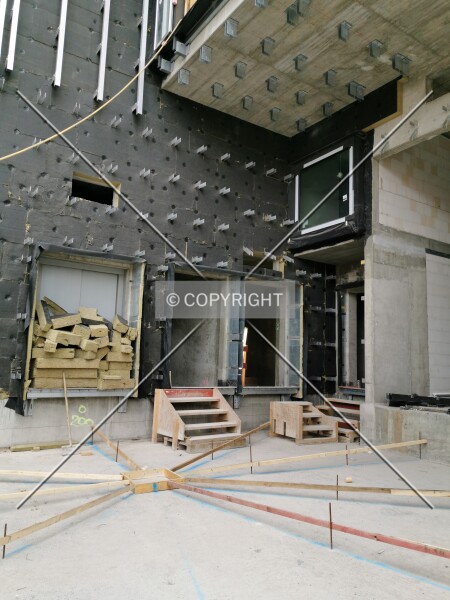 Photo 293-967-339