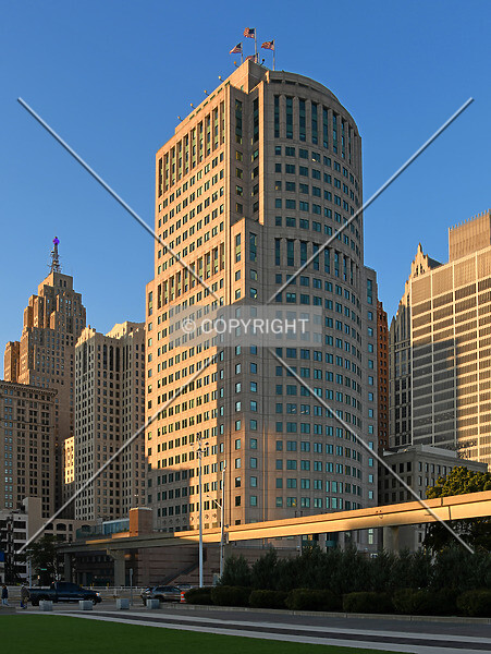 Photo 177-446-151