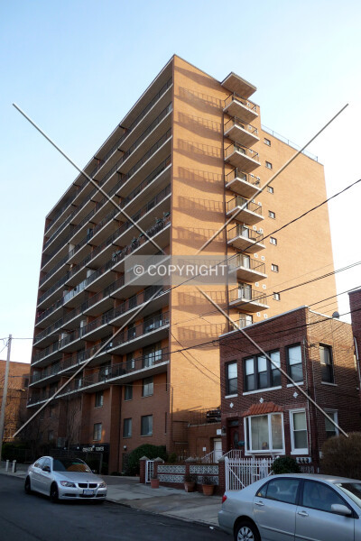 Photo 177-485-102