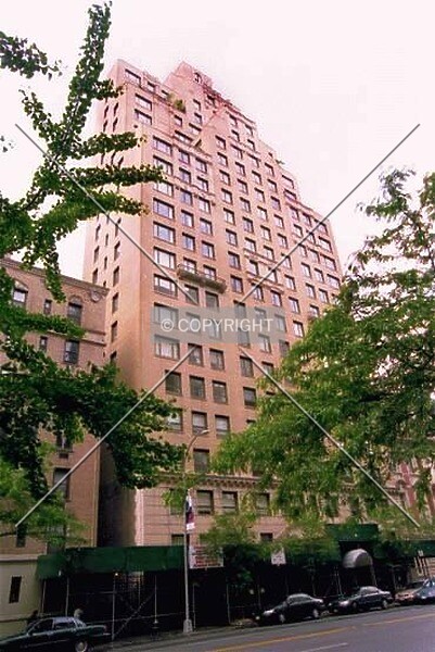 Photo 177-488-454
