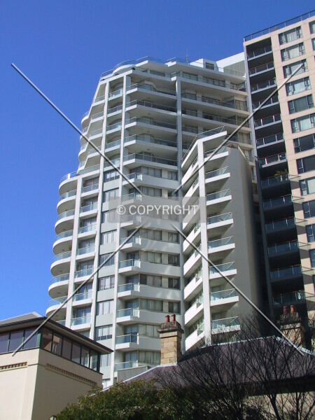 Photo 177-518-828