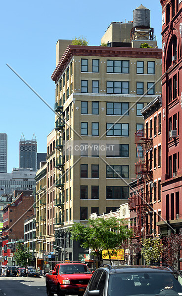 Photo 177-521-692