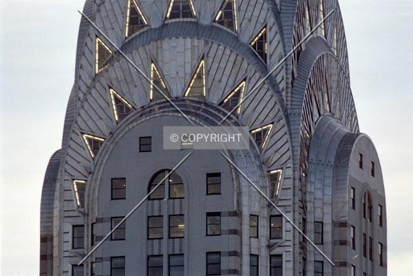 Photo 177-563-706