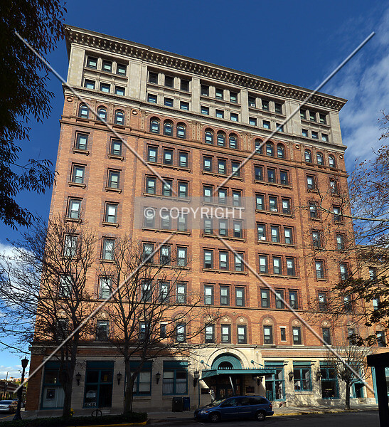 Photo 177-571-765