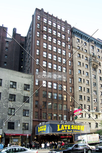 Photo 177-597-568