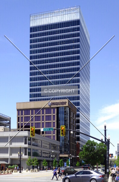 111 Main
