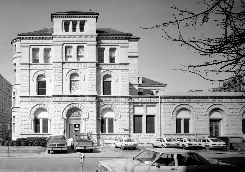 Photo 177-653-895