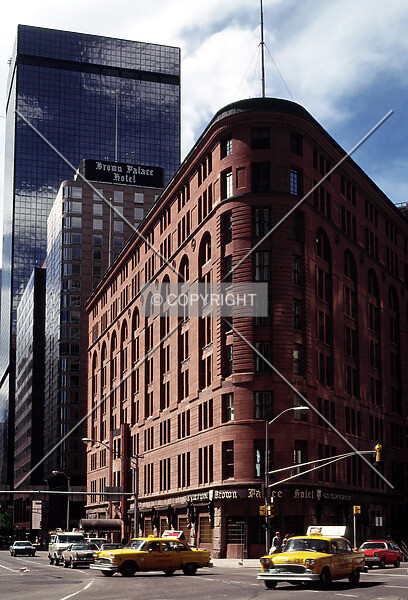 Photo 177-670-250