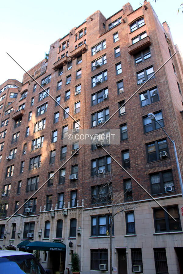 Photo 177-726-172