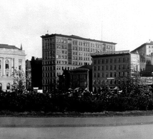Photo 177-766-265