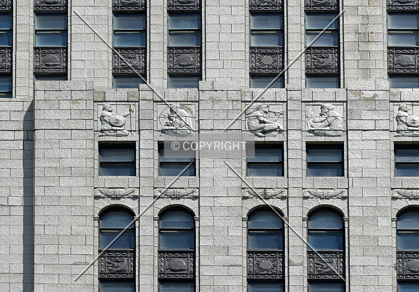 Photo 177-787-867