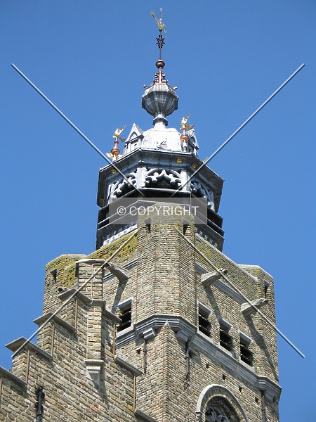 Photo 177-897-972